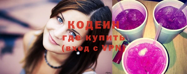 jwh Переславль-Залесский