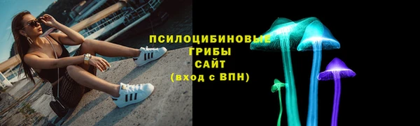 а пвп мука Гвардейск