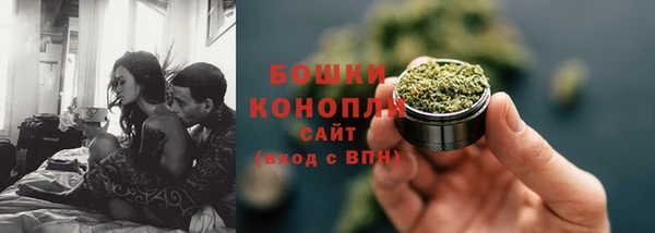 эйфоретик Пестово